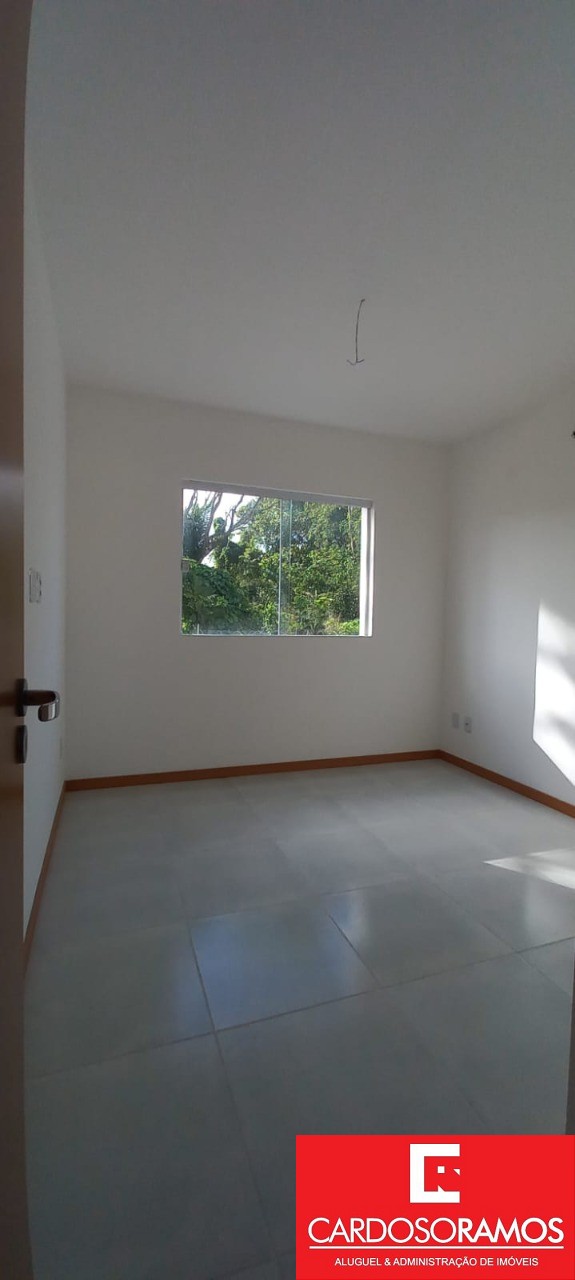 Apartamento - Abrantes