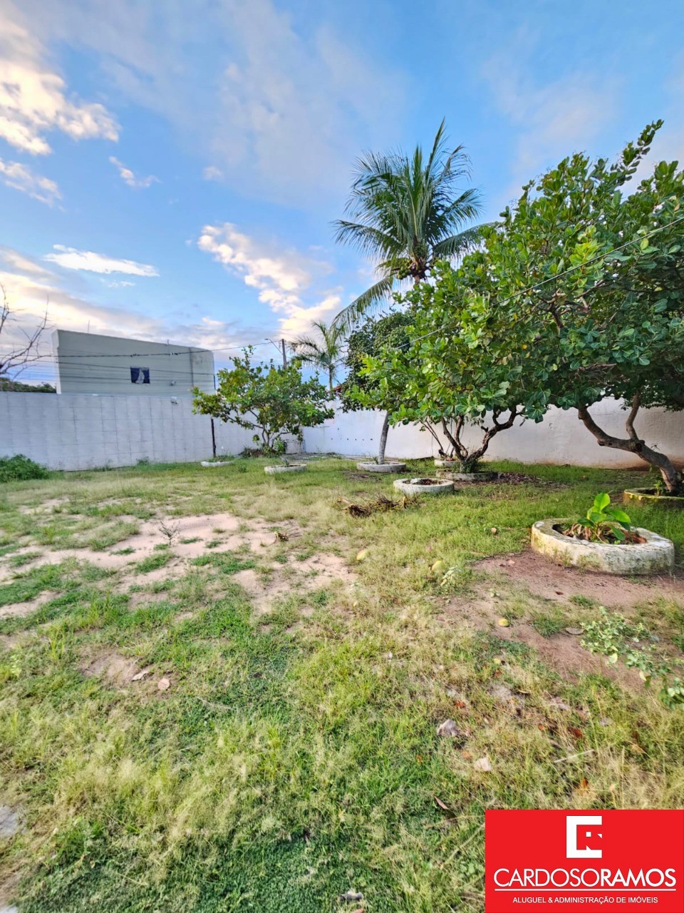 Terreno, 2000 m² - Foto 9