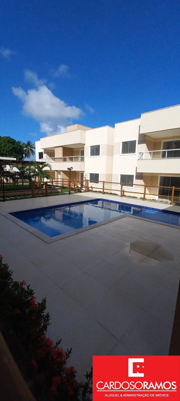 Apartamento - Abrantes