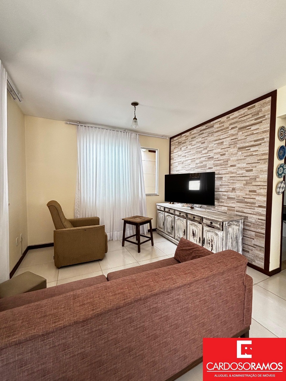 Casa - Abrantes