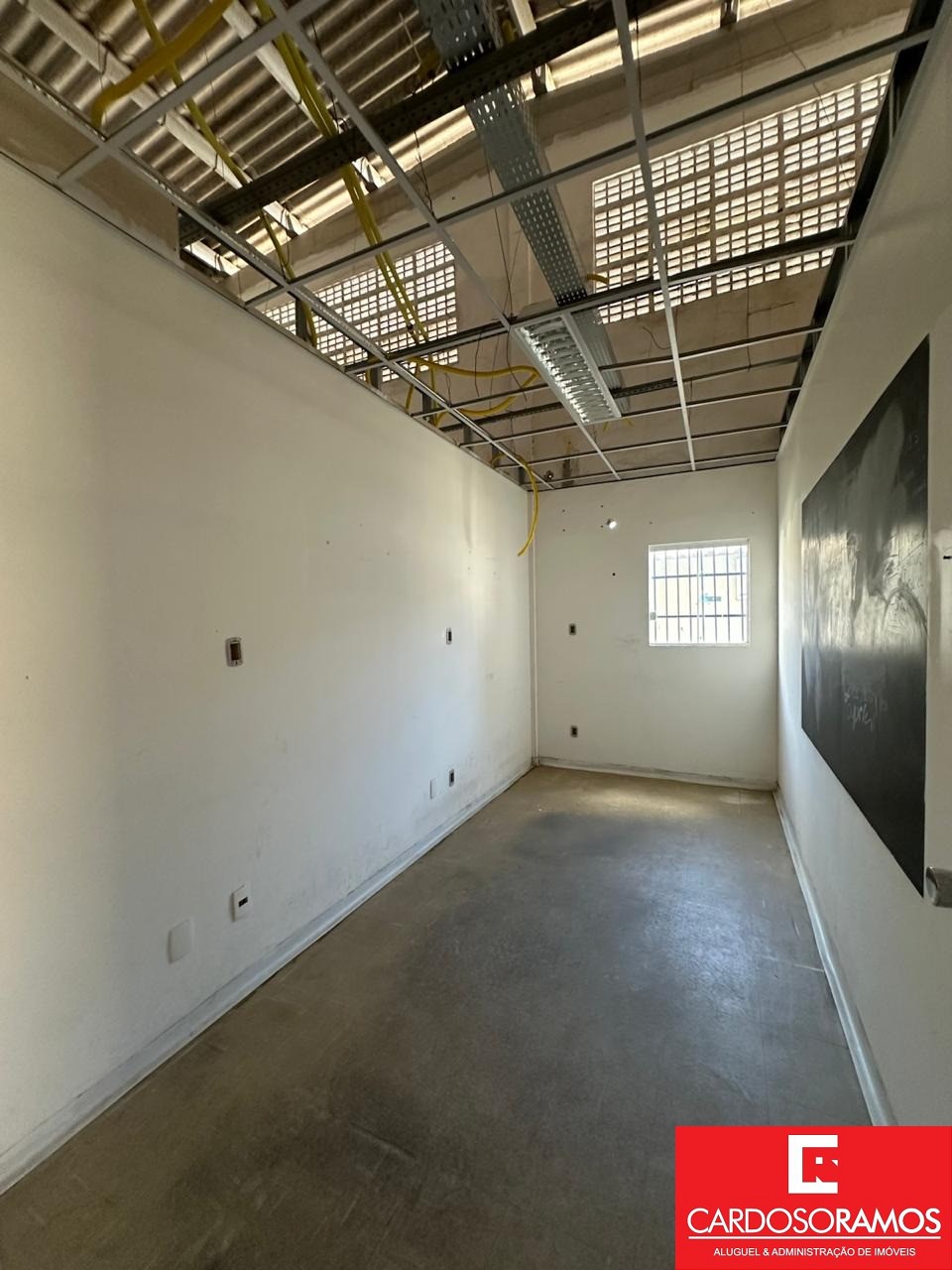 Loja-Salão - Foto 7