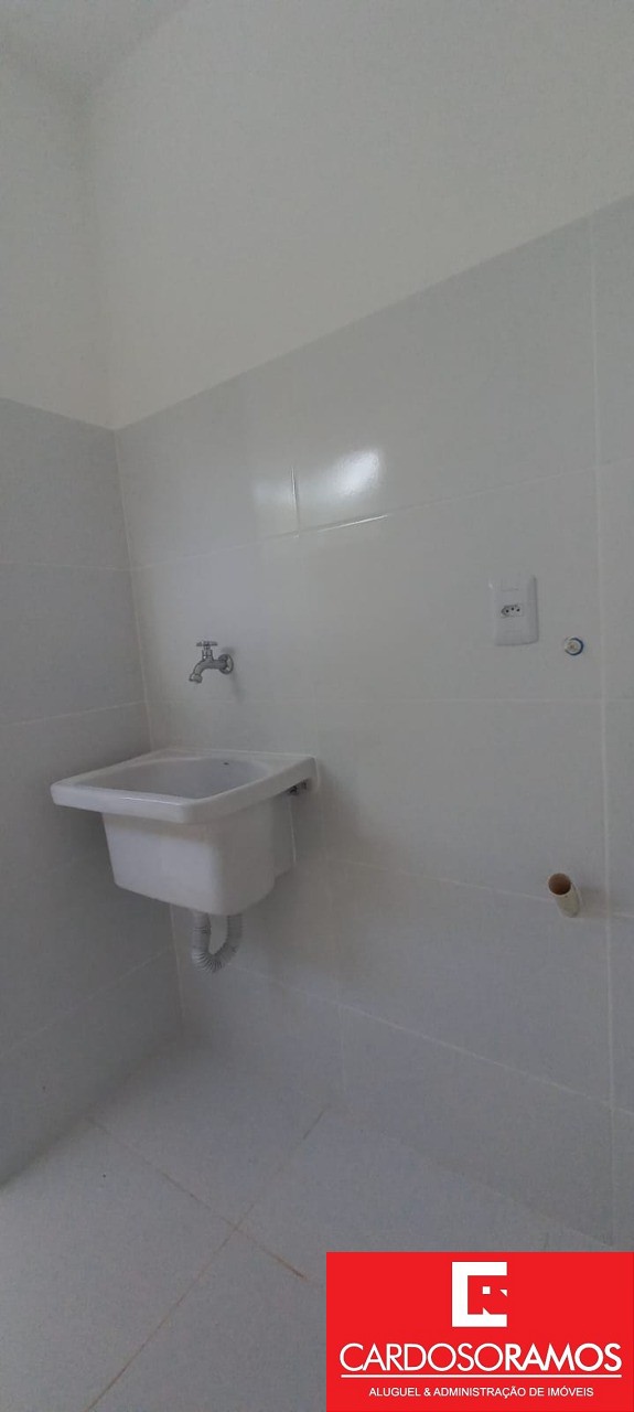 Apartamento - Abrantes