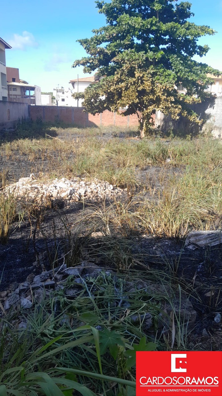 Terreno, 1000 m² - Foto 1