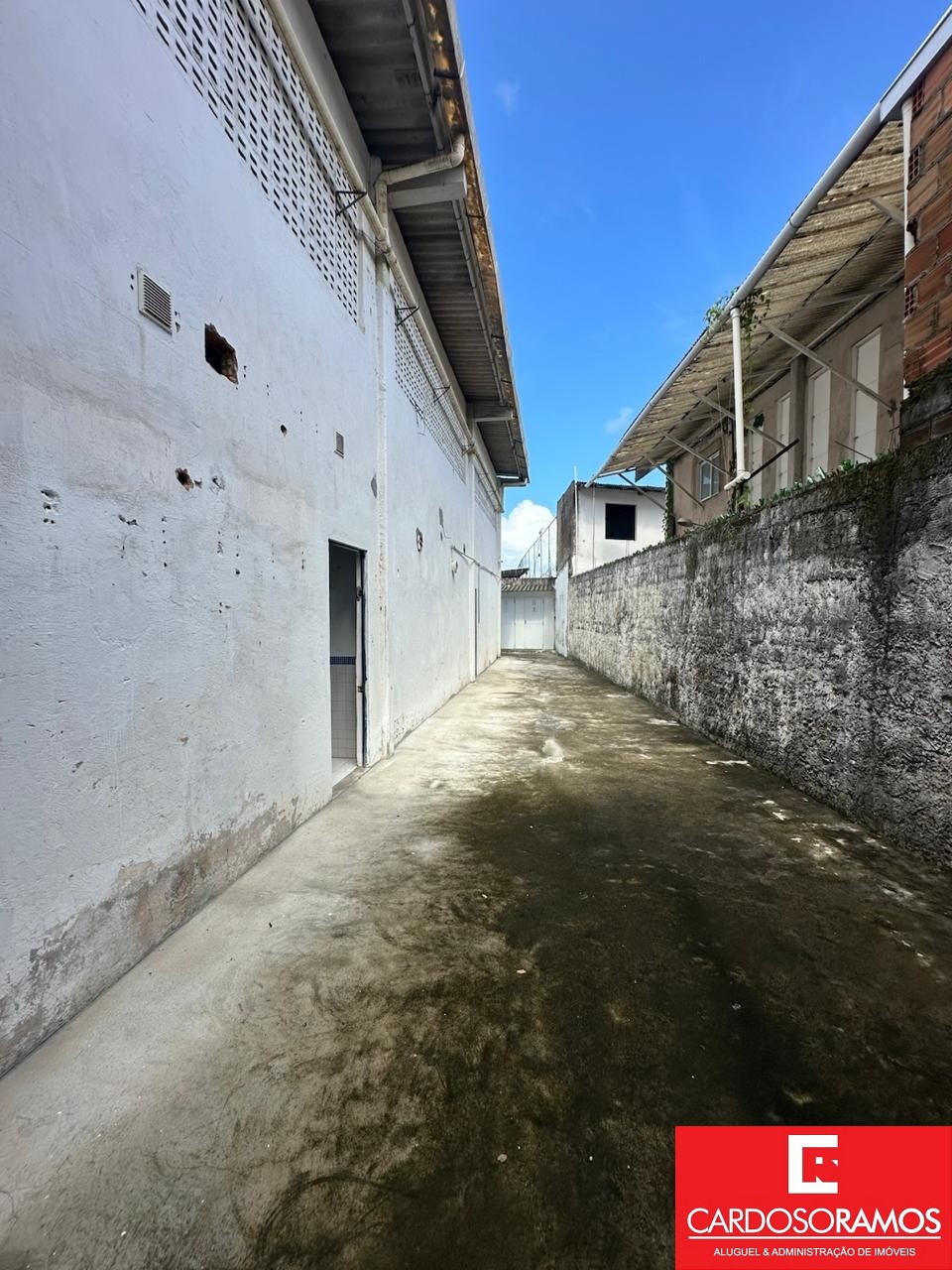 Loja-Salão - Foto 11