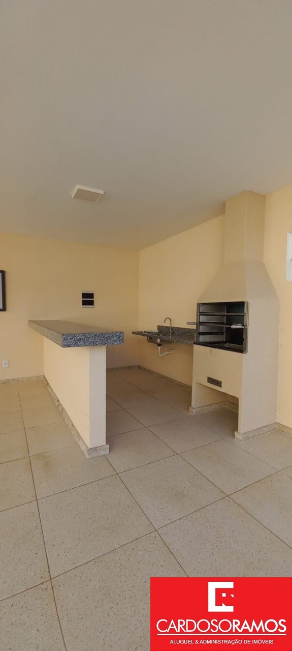 Apartamento - Abrantes
