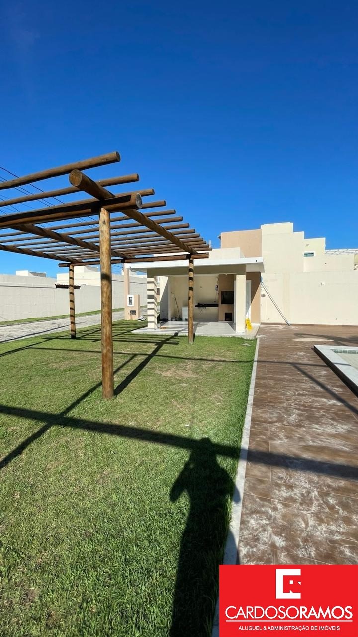 Casa - Nova abrantes (abrantes)