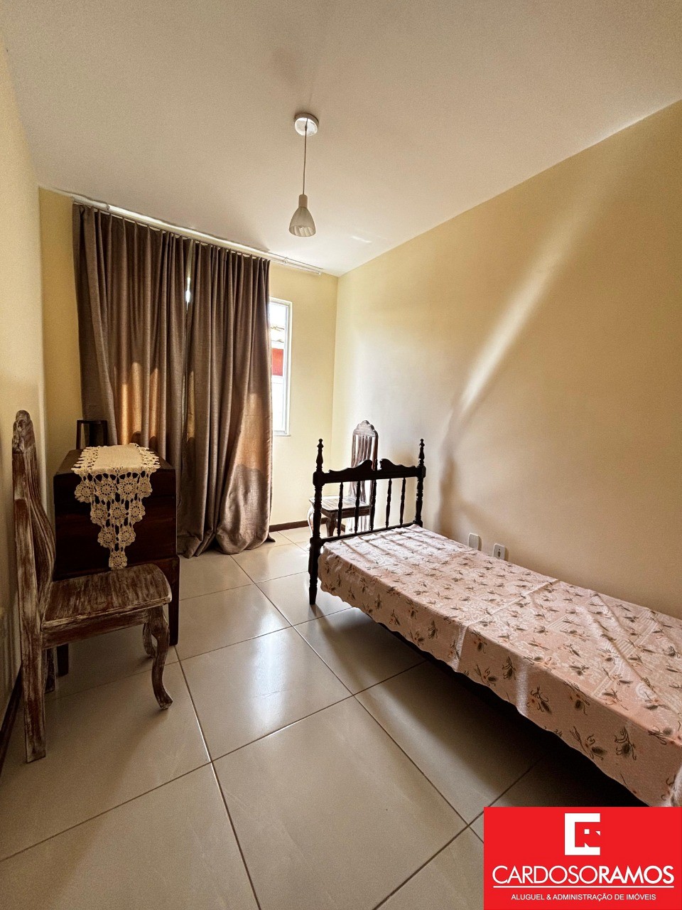 Casa - Abrantes