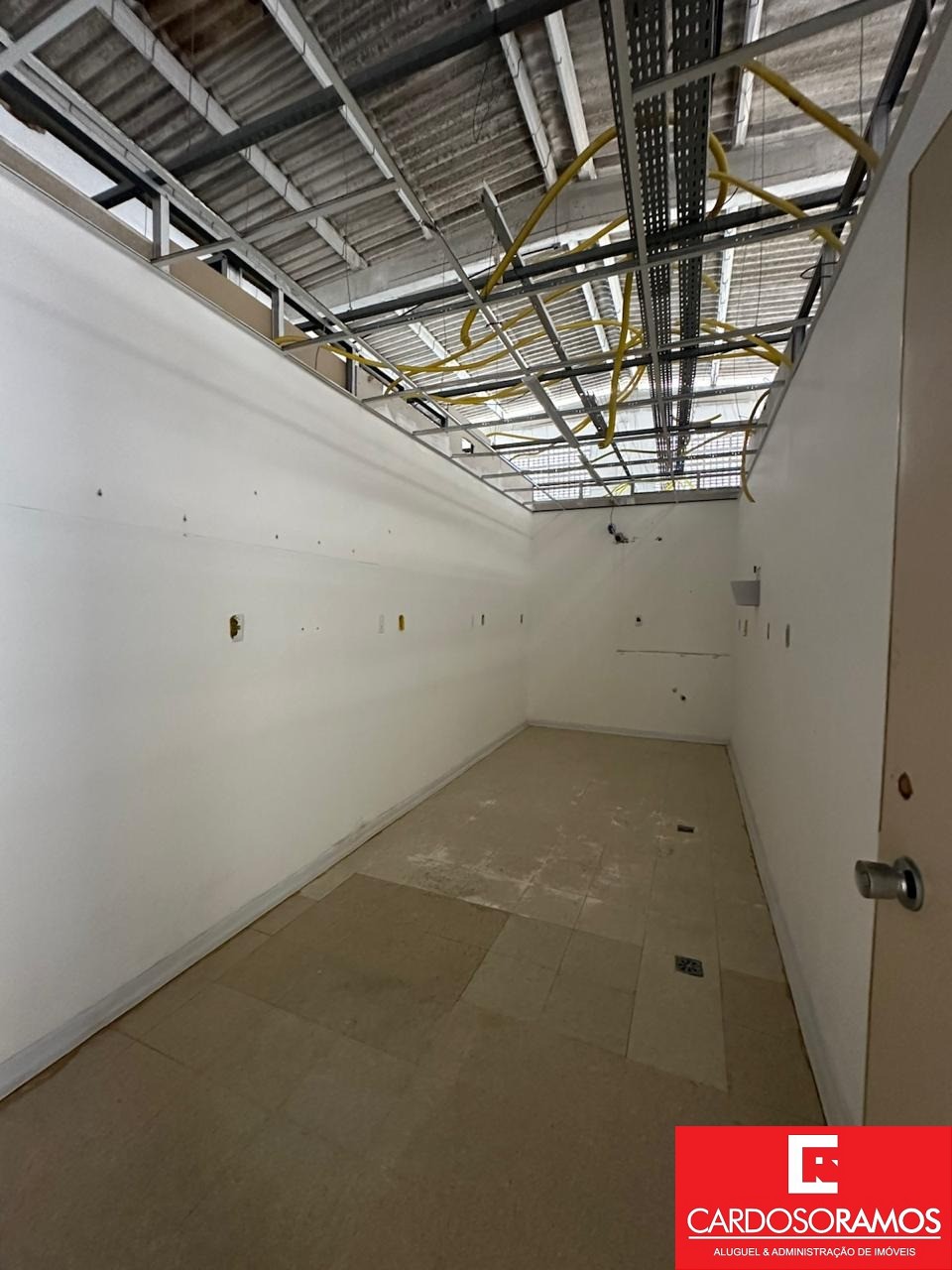 Loja-Salão - Foto 6