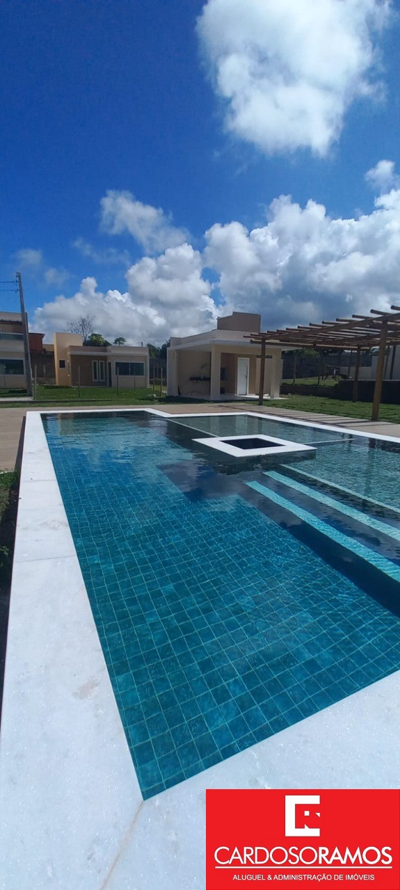 Casa à venda com 2 quartos, 204m² - Foto 18
