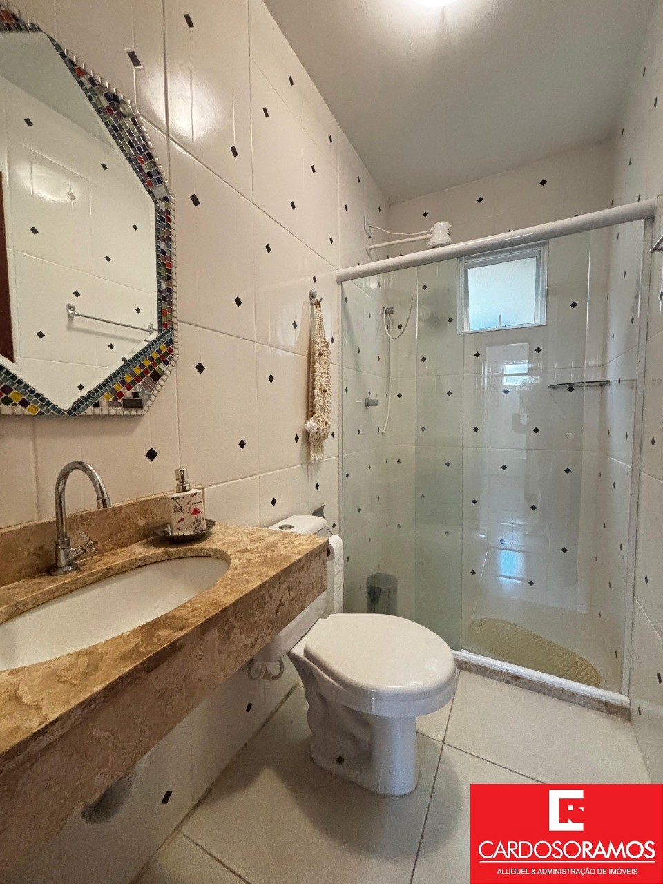 Casa, 3 quartos - Foto 10