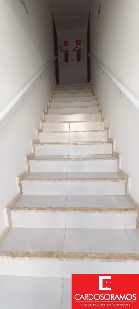 Apartamento - Abrantes