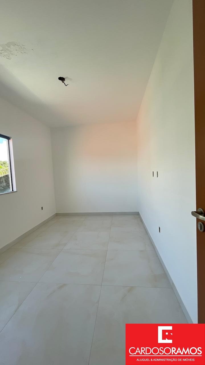 Casa - Praia de ipitanga