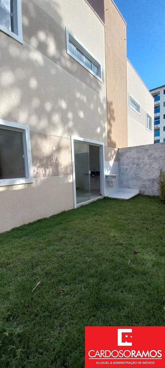 Apartamento - Abrantes