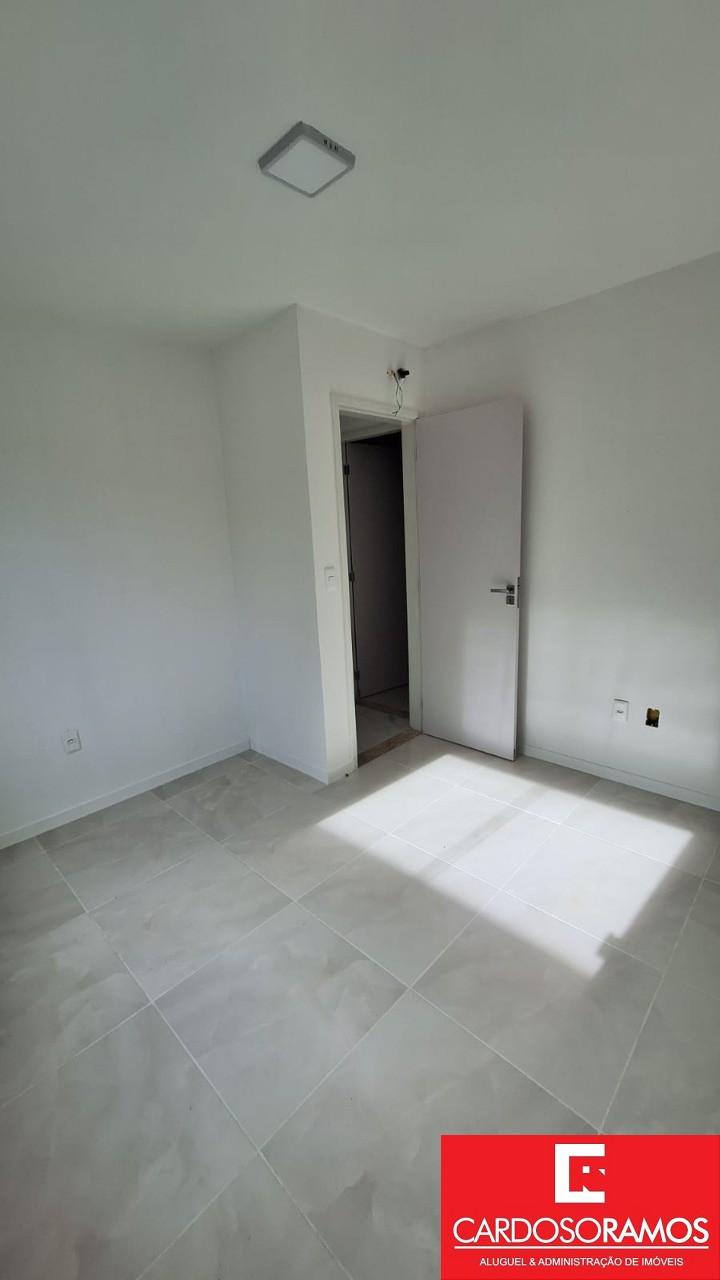 Casa - Ipitanga