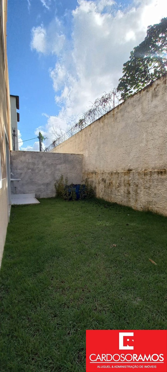Apartamento - Abrantes
