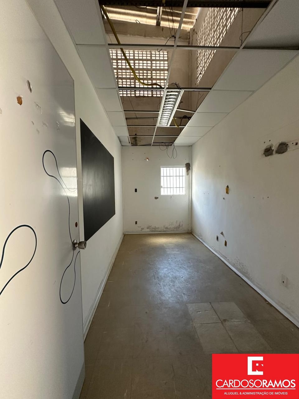 Loja-Salão - Foto 5