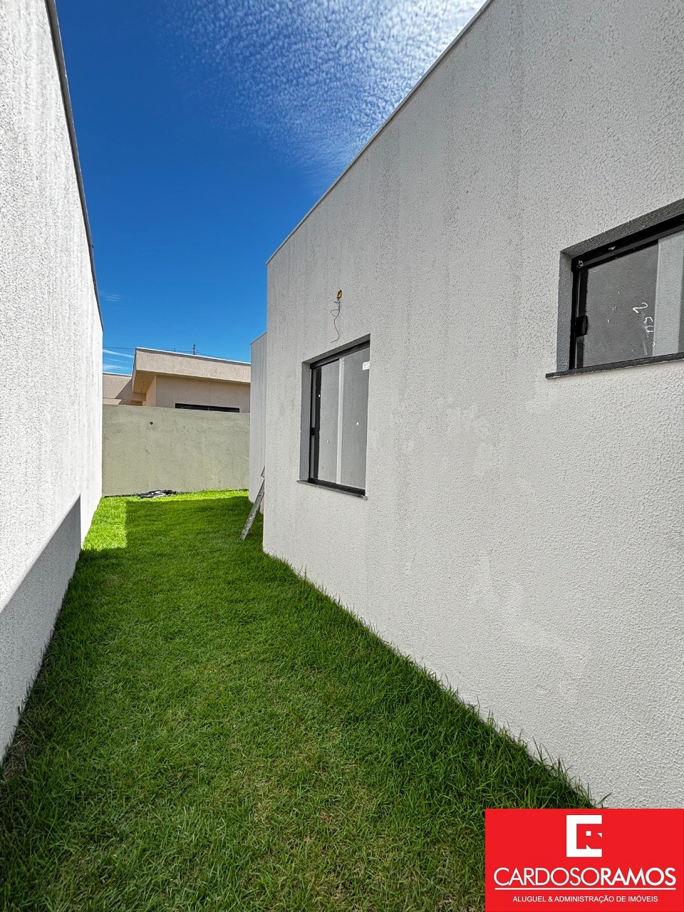 Casa à venda com 3 quartos, 192m² - Foto 11