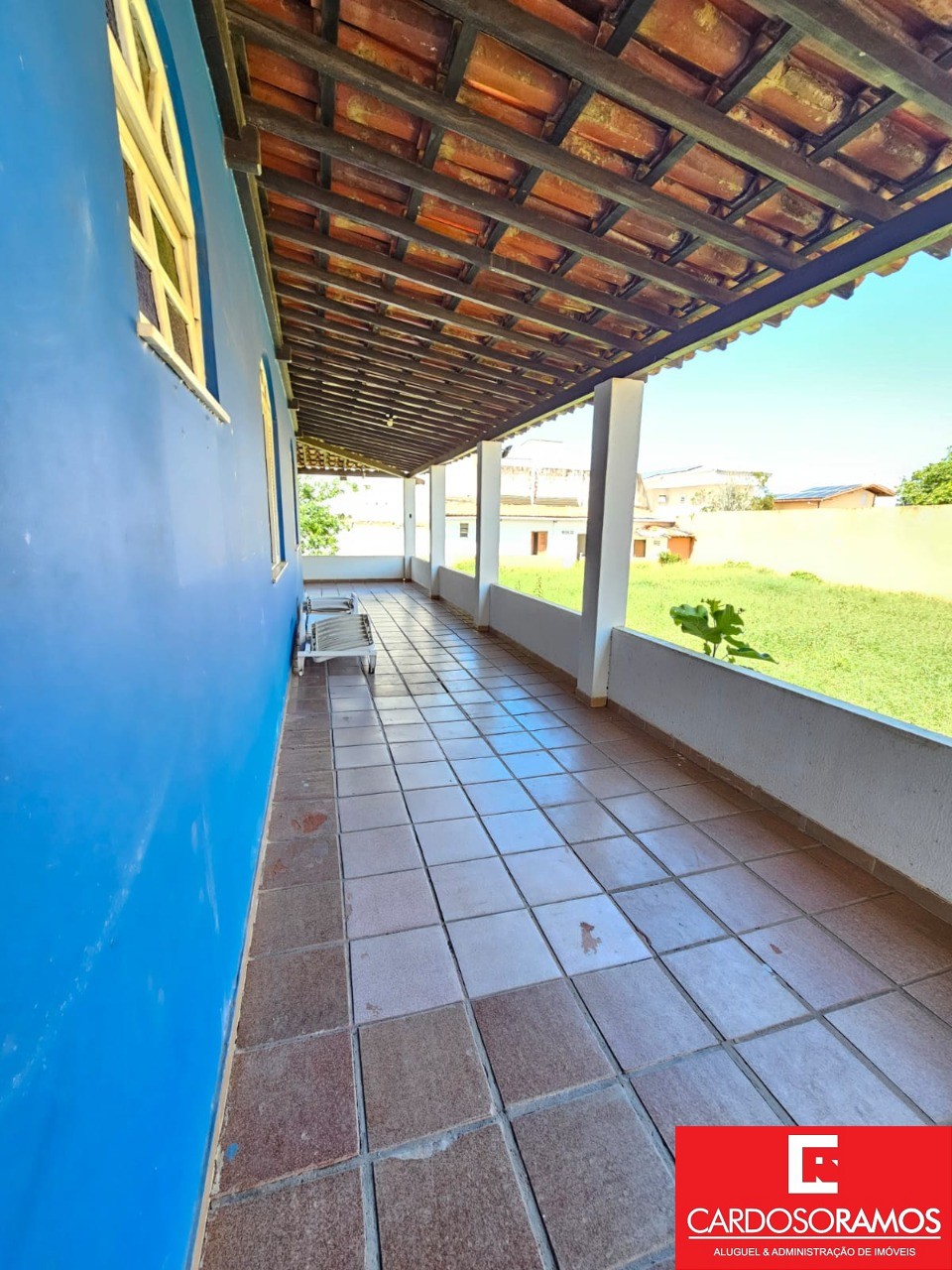 Terreno, 2000 m² - Foto 3