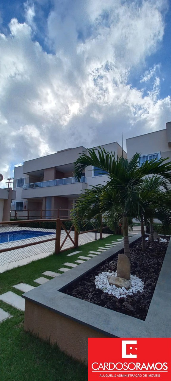 Apartamento - Abrantes