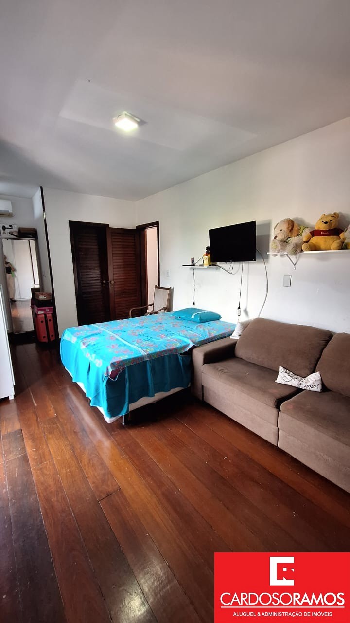 Casa - Vilas do atlântico