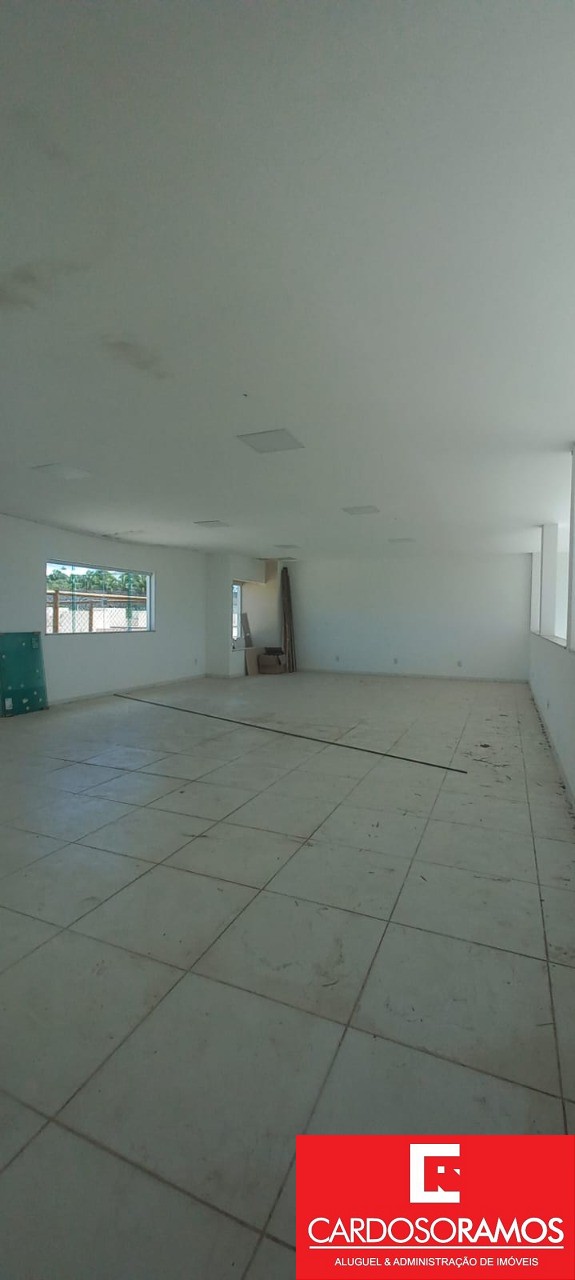Casa à venda com 2 quartos, 204m² - Foto 15