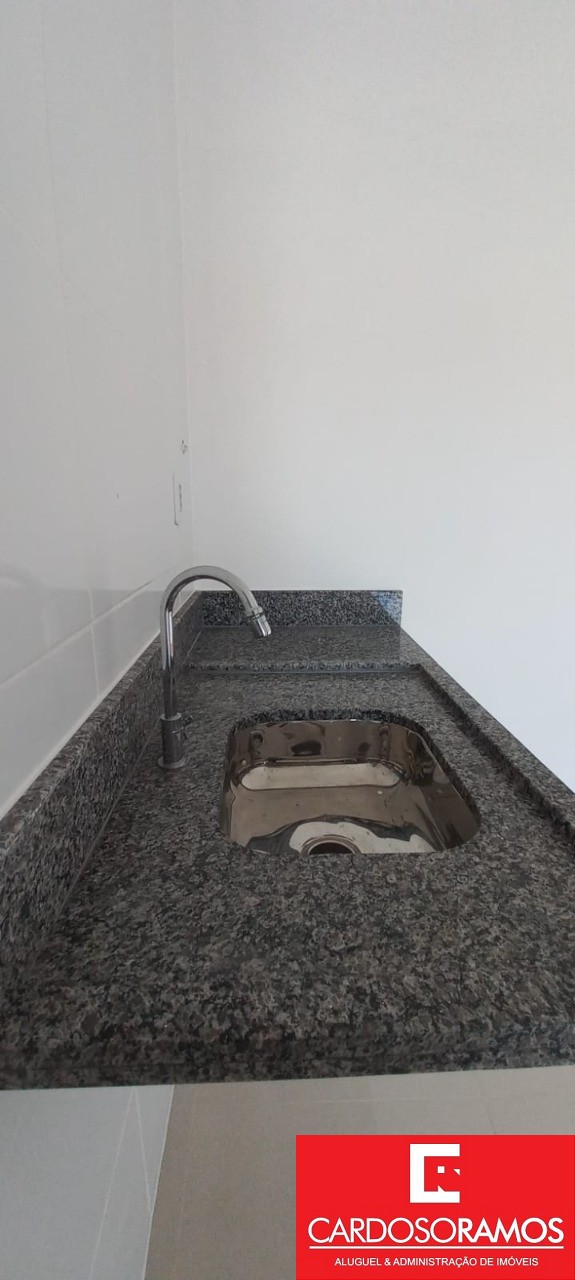 Apartamento - Abrantes