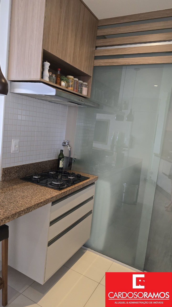 Apartamento, 2 quartos, 82 m² - Foto 10
