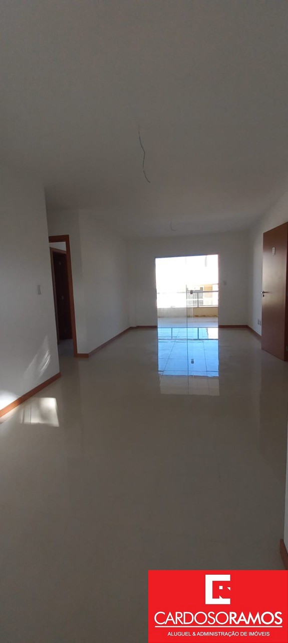 Apartamento - Abrantes