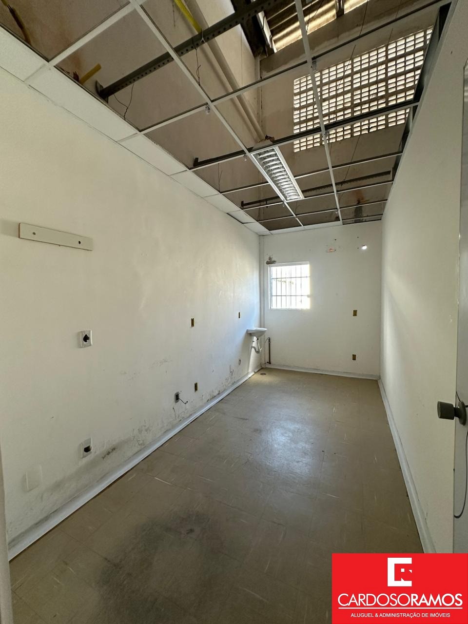 Loja-Salão - Foto 8