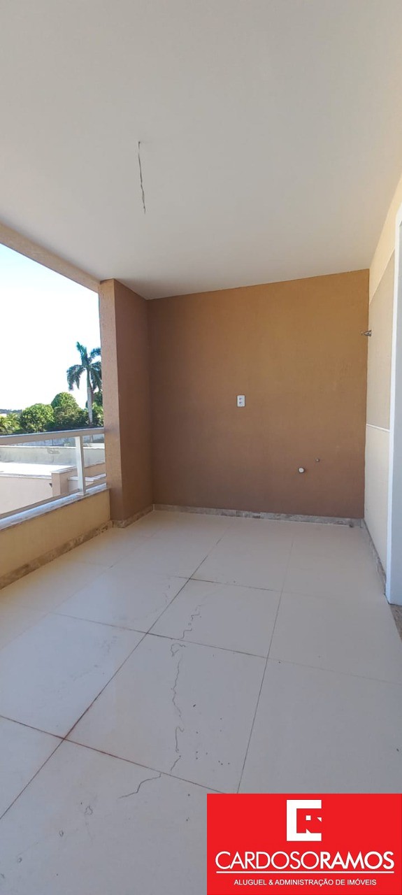 Apartamento - Abrantes