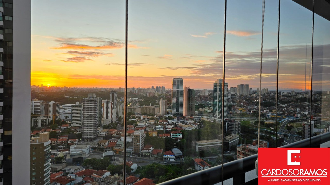 Apartamento, 2 quartos, 82 m² - Foto 7
