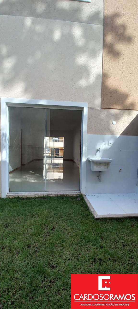 Apartamento - Abrantes