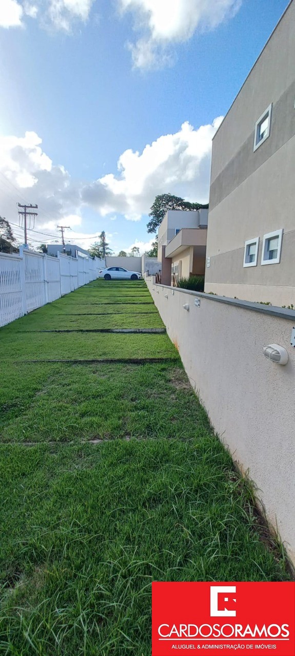 Apartamento - Abrantes