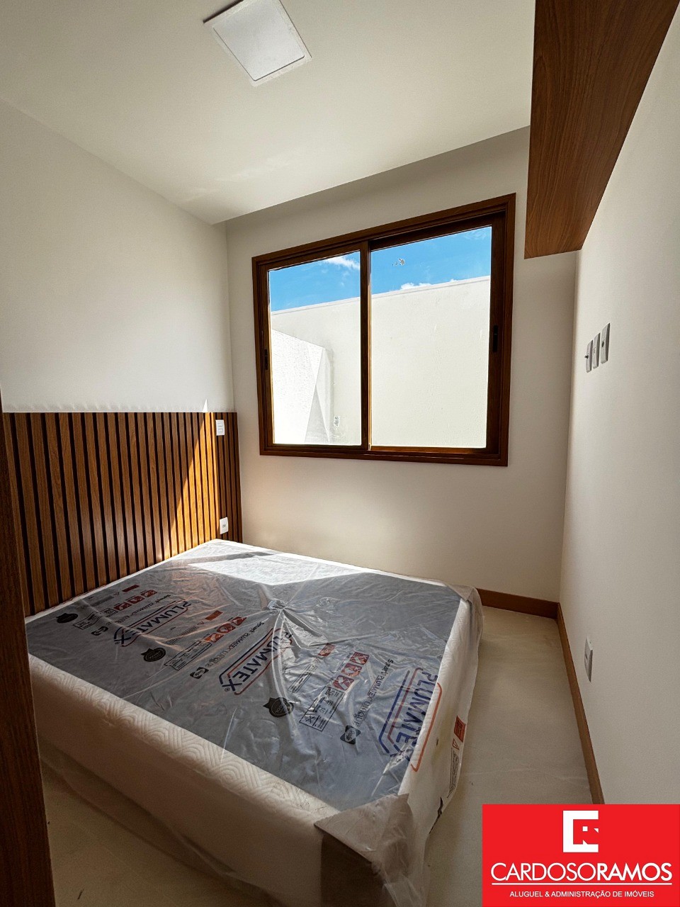 Casa, 3 quartos - Foto 32