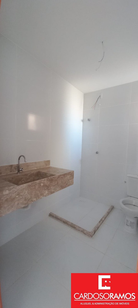 Apartamento - Abrantes