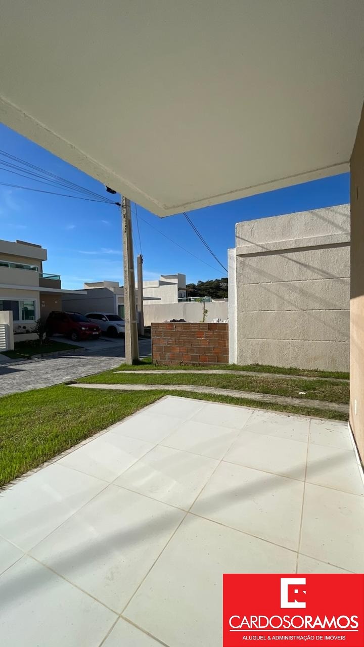 Casa - Nova abrantes (abrantes)