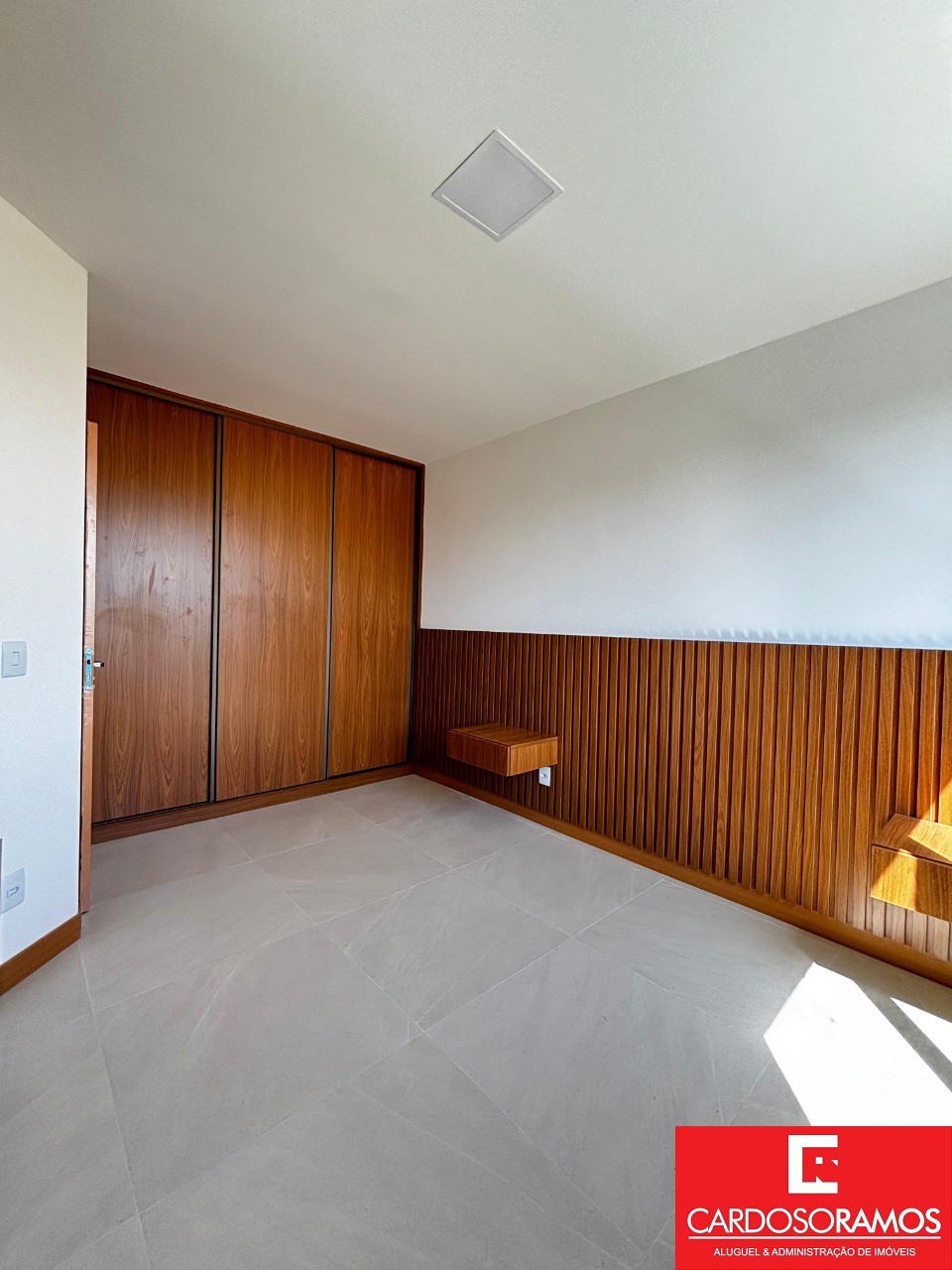 Casa, 3 quartos - Foto 21