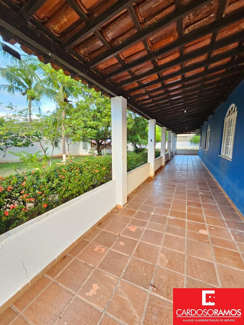 Terreno, 2000 m² - Foto 4