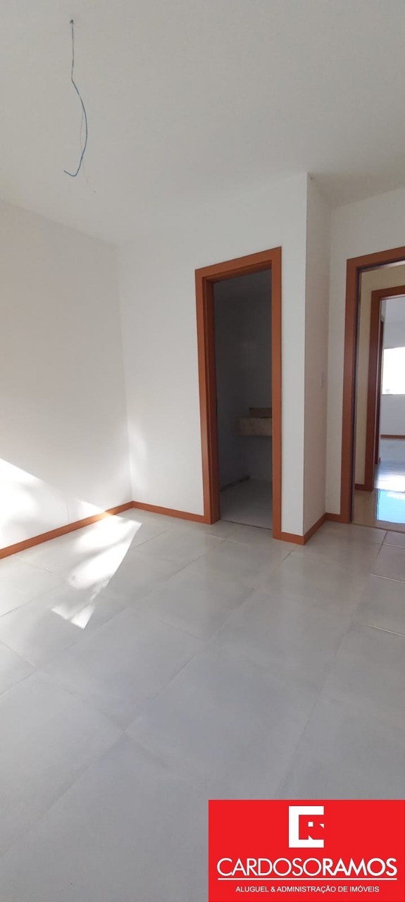 Apartamento - Abrantes