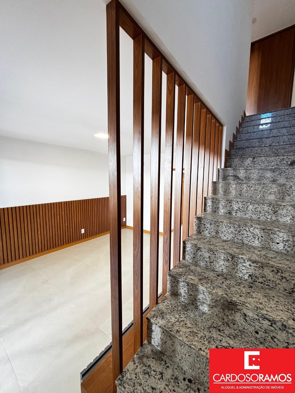 Casa, 3 quartos - Foto 18