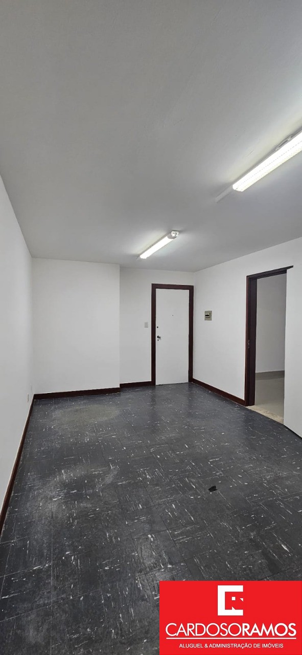 Conjunto Comercial-Sala à venda e aluguel - Foto 7