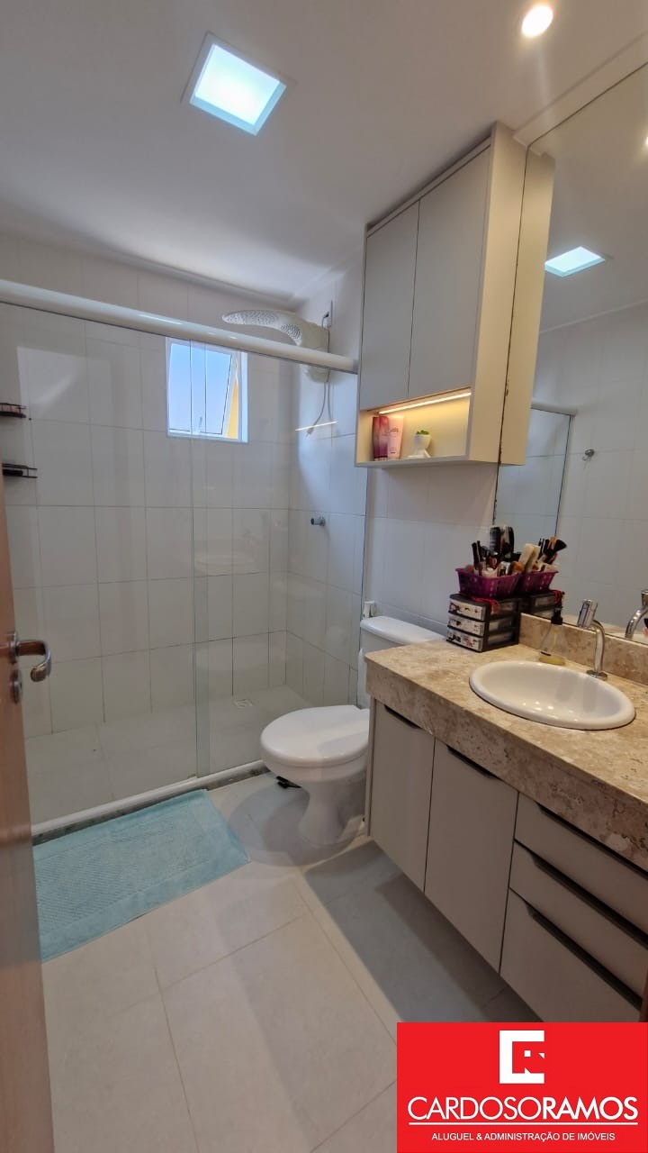 Casa, 3 quartos - Foto 10