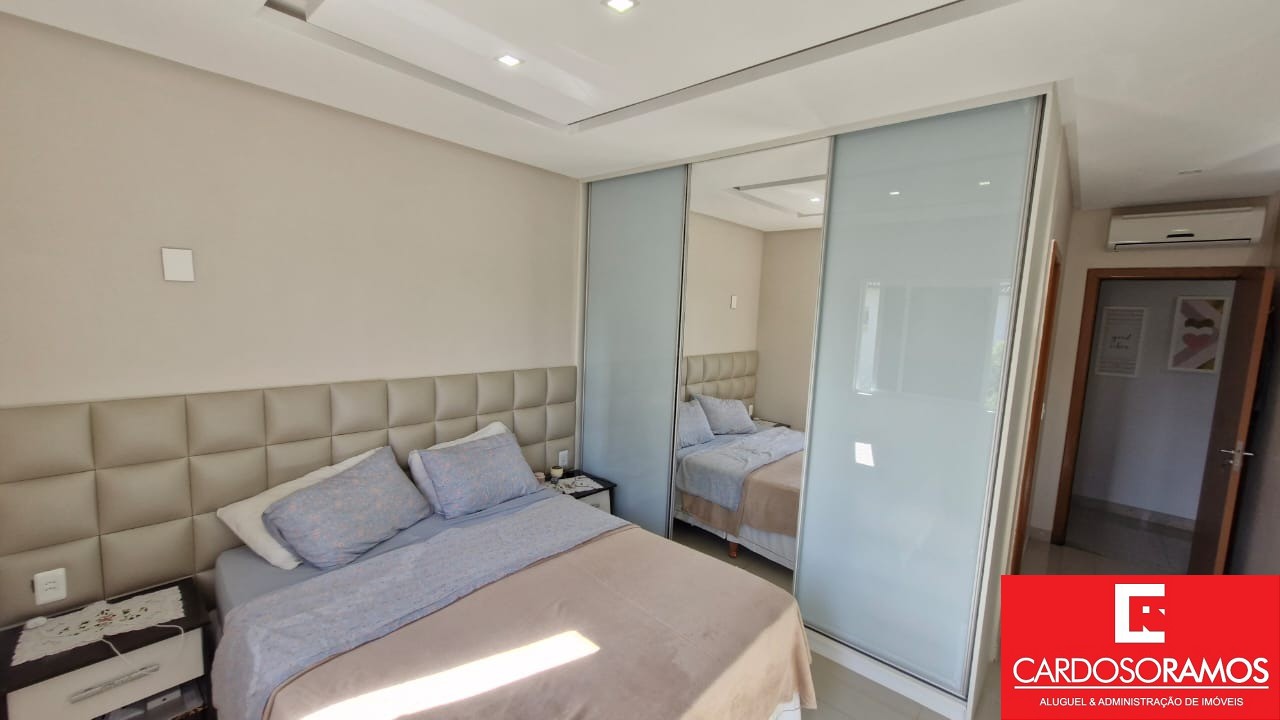 Casa, 3 quartos - Foto 9