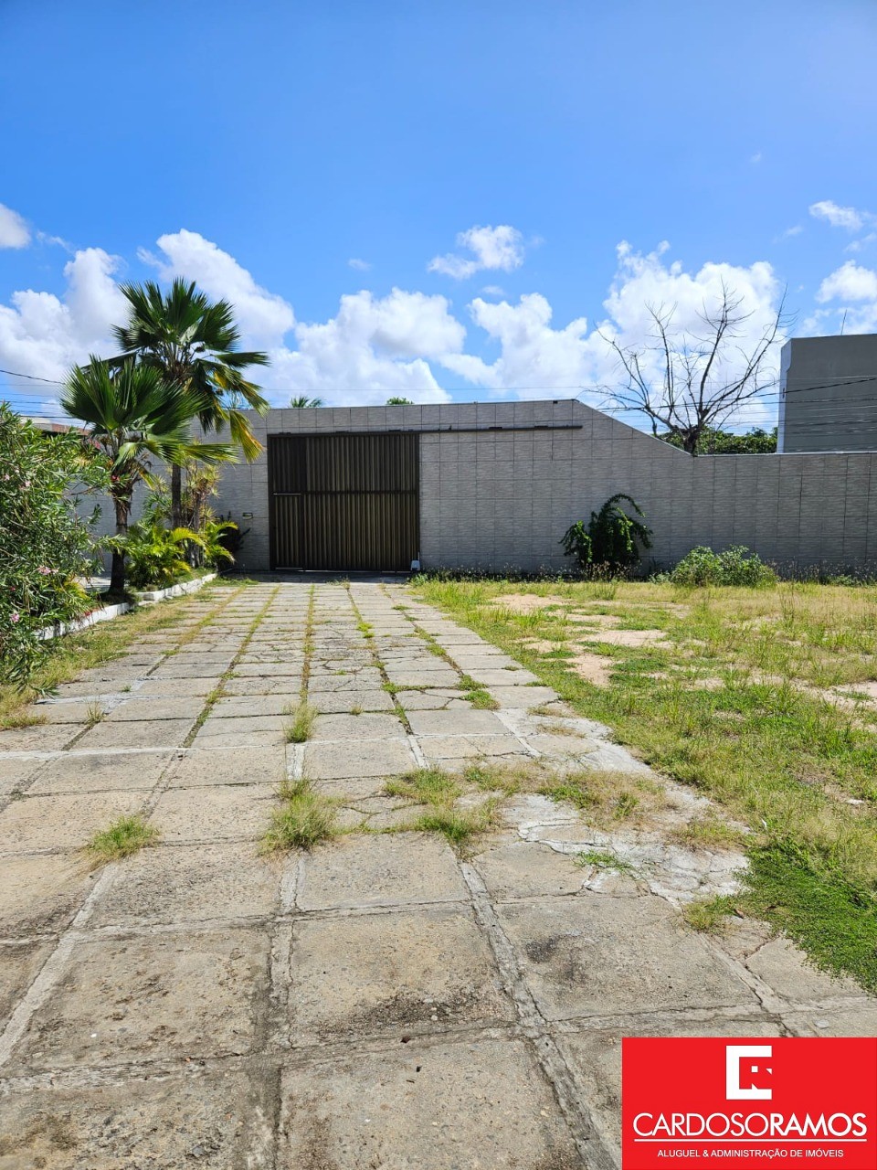 Terreno, 2000 m² - Foto 8