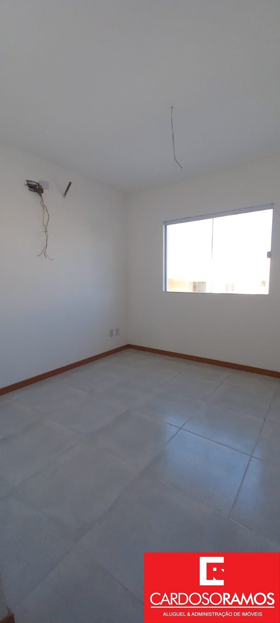 Apartamento - Abrantes