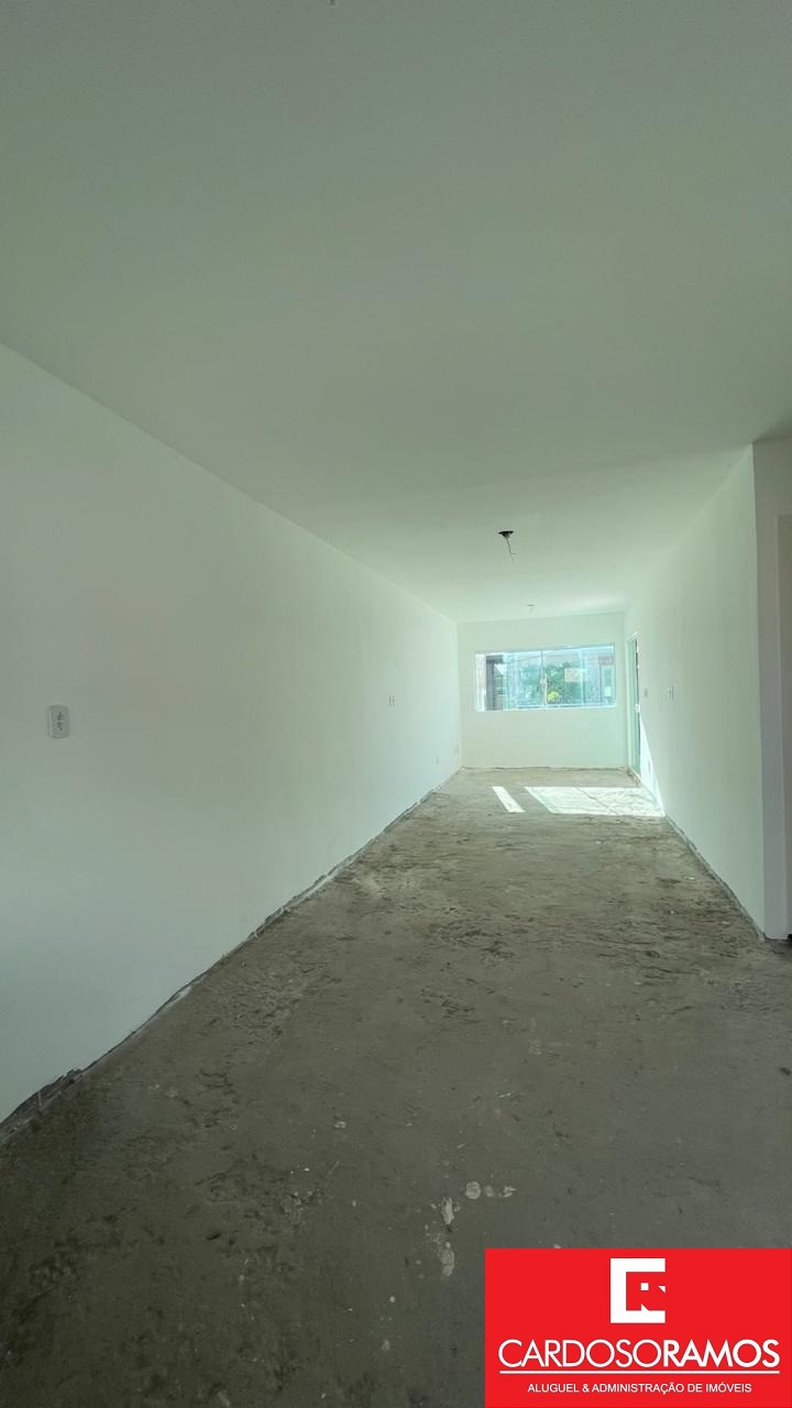 Casa - Nova abrantes (abrantes)