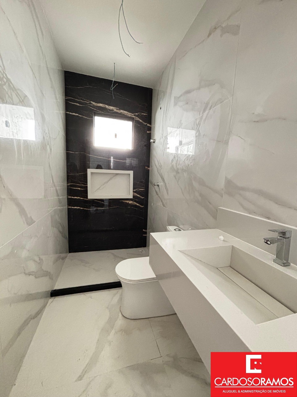 Casa à venda com 3 quartos, 192m² - Foto 5