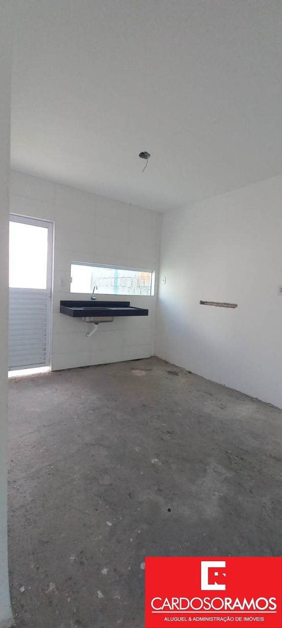 Casa à venda com 2 quartos, 204m² - Foto 7