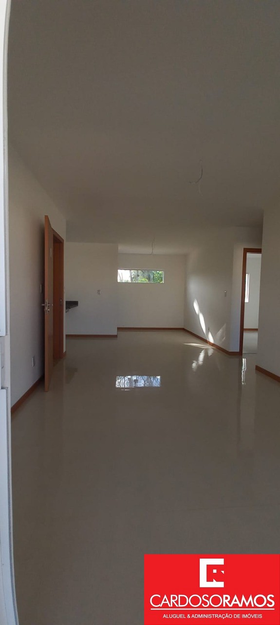 Apartamento - Abrantes