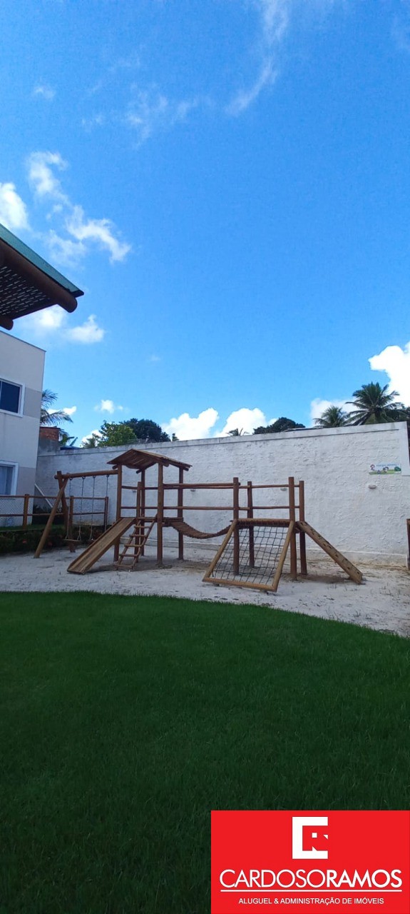 Apartamento - Abrantes